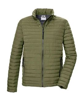 G.I.G.A. DX by killtec Steppjacke GS 85 MN QLTD JCKT