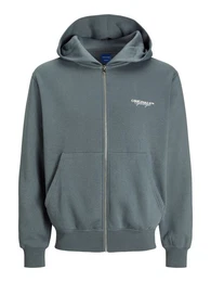 Sweatjacke JORISLINGTON SWEAT ZIP HOOD