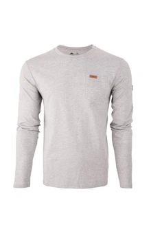 FORSBERG Sweatshirt Longsleeve