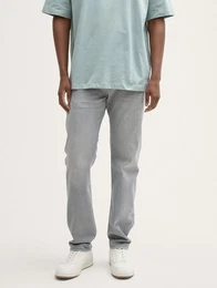 5-Pocket-Jeans TTPIERS Slim Jeans