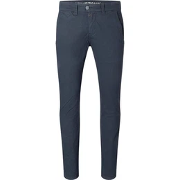 Chinohose Janno TZ