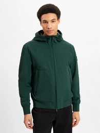 Anorak Oloco