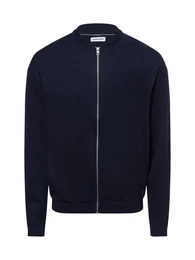 Strickjacke JJCalvin