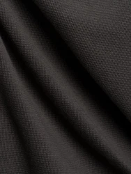 Jack & Jones Strickjacke JJCalvin Grau/Braun/Dunkelbraun/Khaki/Dunkelgrün/Dunkelgrau