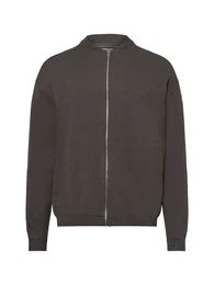 Strickjacke JJCalvin