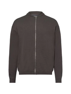 Jack & Jones Strickjacke JJCalvin Jack & Jones Strickjacke JJCalvin