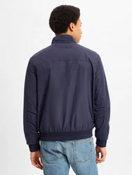 Gant Harrington Jacke Herren Jacke blau