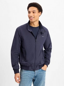Gant Harrington Jacke Herren Jacke