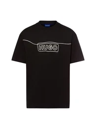 T-Shirt Noideryo