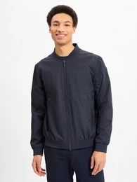 Blouson