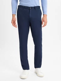 Chinos LOU-JGU