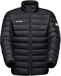 Winterjacke Isolationsjacke Waymarker IN Jacket Men BLACK