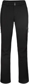 Mammut Outdoorhose Runbold Winter SO Pants Men