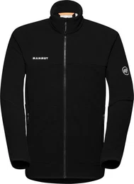 Outdoorjacke Innominata Light ML Jacket Men BLACK