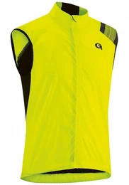 Windbreaker M Blosko Herren Winddichte Weste