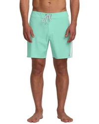 Billabong Boardshorts Kirra Türkis/Grün