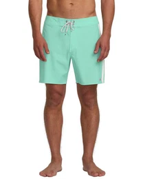 Boardshorts Kirra