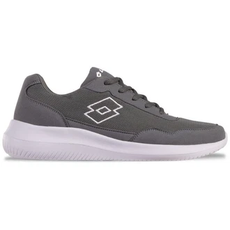 Lotto Sneaker