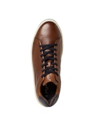 MARCO TOZZI BY GUIDO MARIA KRETSCHMER Sneaker 2-13601-41 2-13601-41