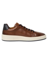 MARCO TOZZI BY GUIDO MARIA KRETSCHMER Sneaker 2-13601-41 2-13601-41