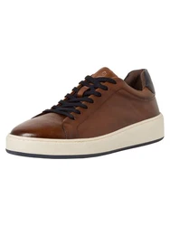 MARCO TOZZI BY GUIDO MARIA KRETSCHMER Sneaker 2-13601-41 2-13601-41