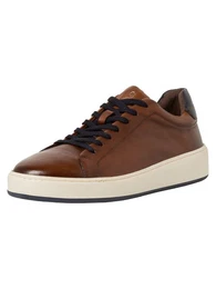 BY GUIDO MARIA KRETSCHMER Sneaker 2-13601-41 Sneaker Removable Sock