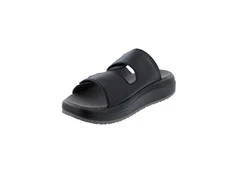 Joya Pantolette Max III Schwarz