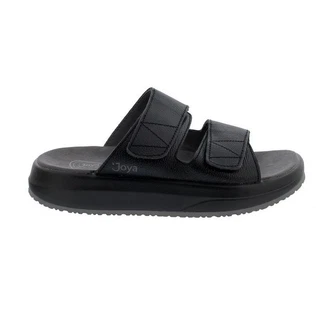Joya Pantolette Max III Joya Pantolette Max III