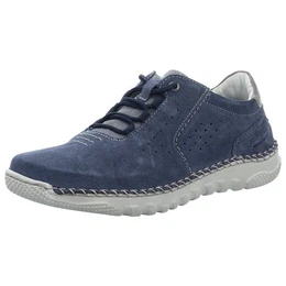 Wilson 13 Sneaker