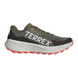 Terrex Agravic 3 - Trailschuh Trailrunningschuh