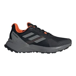 Terrex Soulstride - Trailschuh Trailrunningschuh