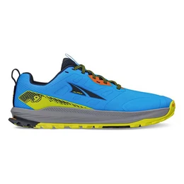 Lone Peak 9+ - Trailschuh Trailrunningschuh