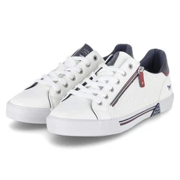 Low Sneaker Sneaker