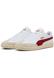 9-T Sneaker