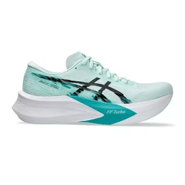 Magic Speed 4 - Wettkampfschuh Laufschuh