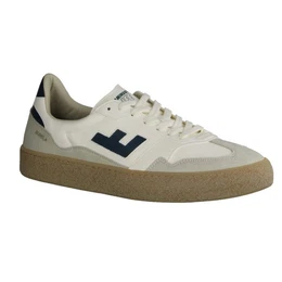 Burela Bol Sneaker