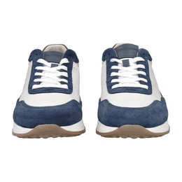 RUTA 40 Sneaker