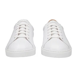 24720 Sneaker