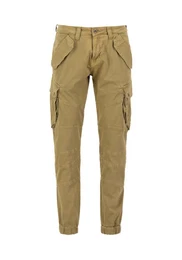 Cargohose Men - Pants Combat Pant Light Weight
