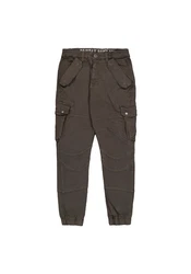 Alpha Industries Cargohose Combat Pant Light Weight 