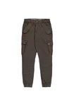 Alpha Industries Cargohose Combat Pant Light Weight 