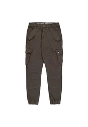 Alpha Industries Cargohose Combat Pant Light Weight 