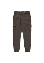 Cargohose Men - Pants Combat Pant Light Weight