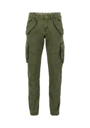 Cargohose Men - Pants Combat Pant Light Weight