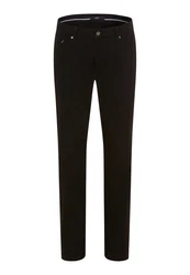 EUREX by BRAX 5-Pocket Hose Style LUKE 
