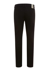 EUREX by BRAX 5-Pocket Hose Style LUKE 