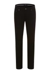 EUREX by BRAX 5-Pocket Hose Style LUKE EUREX by BRAX 5-Pocket Hose Style LUKE