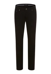 EUREX by BRAX 5-Pocket Hose Style LUKE 