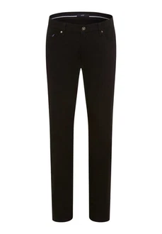 EUREX by BRAX 5-Pocket Hose Style LUKE 
