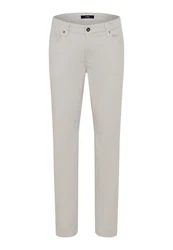 EUREX by BRAX 5-Pocket Hose Style LUKE 